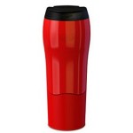 Mighty Mug Go